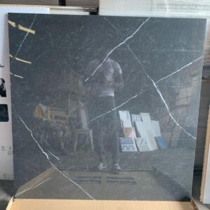 120x120 Glazed Spanish Tile