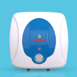 Harmony 15-Liter Electric Water Heater