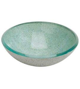 Countertop Basin - Model P05