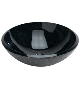 Countertop Basin - Model P06