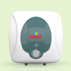 30-Litre Harmony Electric Water Heater