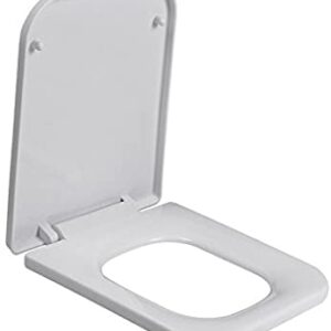 Super Premium Executive Toilet Seat Cover