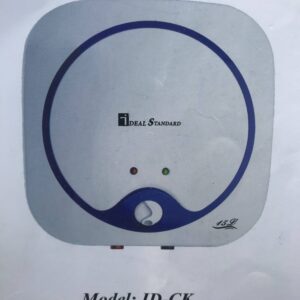 15-Litre Ideal Standard Electric Water Heater