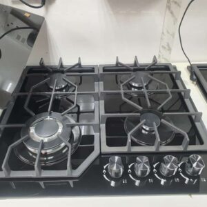 4-burner-gas-hob-with-8mm-tempered-glass-thickness-and-auto-ignition-140000-1.jpg