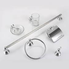 6-pcs-chrome-sets-of-bathroom-accessories-1.jpg
