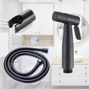 Black-Stainless-Steel-Bidet-Faucet-Sprayer-Toilet-Hand-Spray-Bathroom-Bidet-Spray-Set-Toilet-Bidet-Sprayer-1.jpg_640x640-1.jpg
