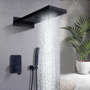 Black-concealed-panel-shower-1.webp