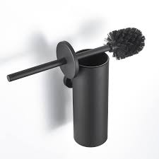 Black-toilet-brush2-1.jpg