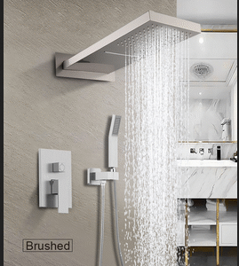 Brushed-concealed-panel-shower-1.png