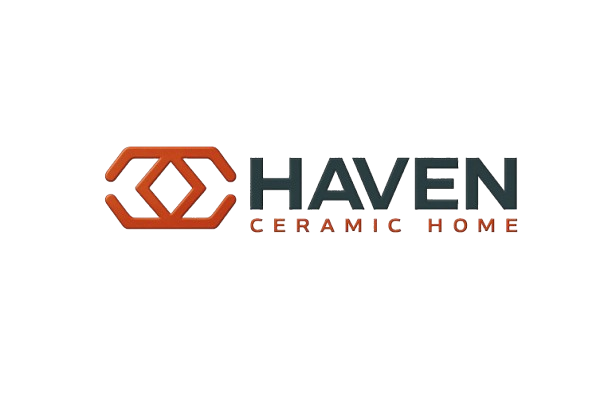 Haven Ceramic Home