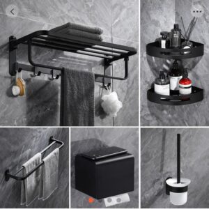 Complete-5-suite-bathroom-accessories-80k-1.jpg