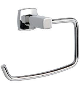 Denver-Toilet-Roll-Holder-1.jpg