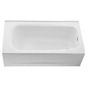 BB-SB04 Semi-Executives Bath