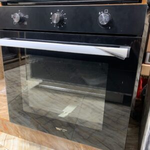 Electric-Oven-And-Gas-1.jpg