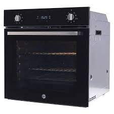 Electric-oven-1.jpg