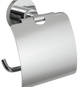 Elements-Covered-Toilet-Paper-Holder-1.jpg