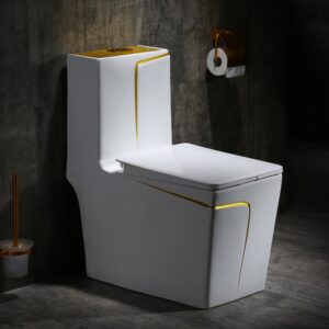 Golden-Luxury-wc-1.jpg