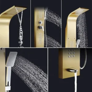 Golden-Steal-panel-shower2-1.webp