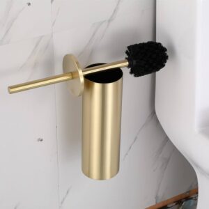Golden-toilet-brush-1.jpg