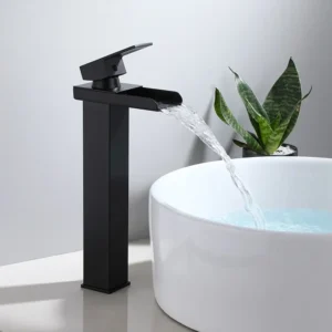 Halfcut-Waterfall-Long-Basin-Mixer-Black-1.webp