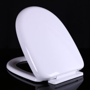 Plastic-Material-Home-Appliances-Toilet-Bowl-Accessories-Toilet-Seat-Cover-1.jpg