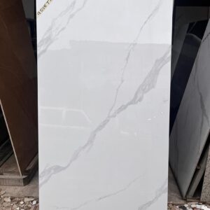 90x180 Glazed Spanish Tile