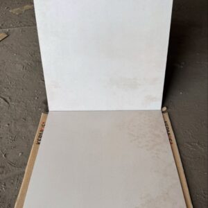 60x60 Matt Spanish Tile