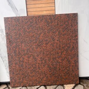 60x60 Matt Compound Tile (Thick Gauge)