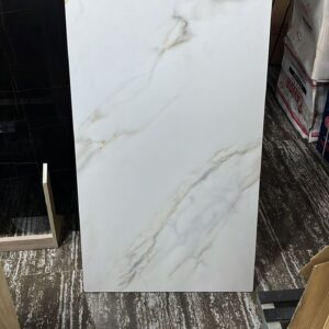 60x120 Glazed Spanish Tile