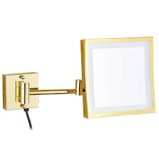 golden-Square-Led-Magnifying-Mirror-1.jpg