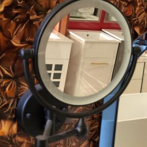 magnifying-mirror-black-1.jpg